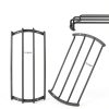 NuIth 12 inch Woofer Speaker Bar Grille Protection-1