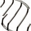 QWORK Speaker Grills for Electronics-4