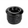 Speaker Grill Guides by MECCANIXITY Electronics Accessories-1