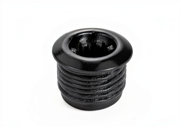 Speaker Grill Guides by MECCANIXITY Electronics Accessories-1