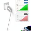 Aioneus USB C to Lightning Cable-2