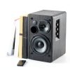 Speaker Grill Guides by MECCANIXITY Electronics Accessories-5