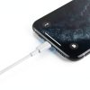 Lightning Cable Cionum MFi 6ft Fast Charge-4