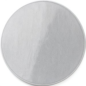 Dayton Audio ME820C-G Ceiling Speaker Replacement Grill-0