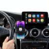 Car Apple Carplay Cable Lightning Fast Charging-1