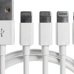 Apple MFi Lightning Cable MAILESI Fast Charge-0