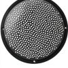 Pavo Speaker Grill Protection Plastic Design-5