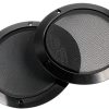 NuIth RM 6.5 Inch Subwoofer Speaker-7