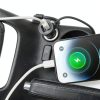 Car Apple Carplay Cable Lightning Fast Charging-3