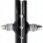 Shimano Brake Shoe Set M70t4 Cycling-0