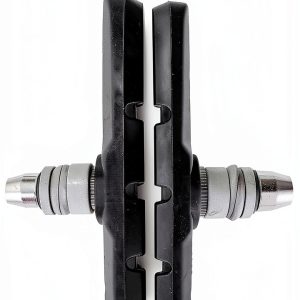 Shimano Brake Shoe Set M70t4 Cycling-0
