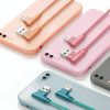 Exeric Lightning Cables Fast Charging-1