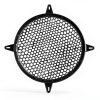 Siktorrwd Speaker Grille 10 inch Plastic High Quality-1