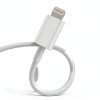 Car Apple Carplay Cable Lightning Fast Charging-4