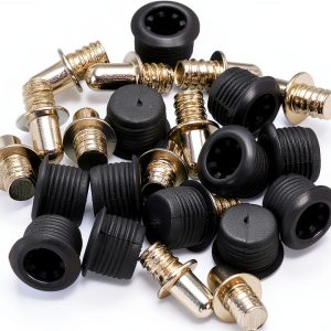 Speaker Grill Guides by MECCANIXITY Electronics Accessories-0