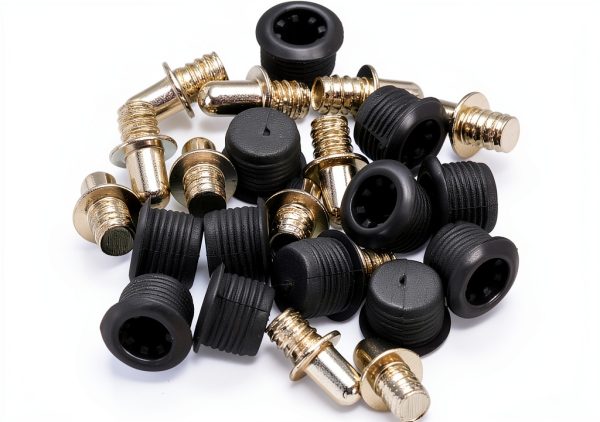 Speaker Grill Guides by MECCANIXITY Electronics Accessories-0