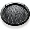Pavo Speaker Grill Protection Plastic Design-4