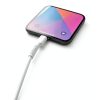 ULIFTUS Lightning Cables for iPhone Fast Charging-2