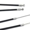 ORAPICH Steel Bicycle Brake Cables-1
