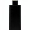 USB C to Lightning Adapter Lertosen Aluminum-7