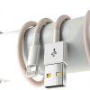 GOOD EVER 12W USB Charger Fast iPhone iPad-4