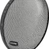Alpine KTE-10G.3 Subwoofer Speaker-1