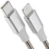 Aioneus USB C to Lightning Cable-0