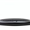 Fuhengli 2-pack Subwoofer Speaker Grills Car Audio-4