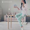 Lightning Cable Banety 6ft Fast Charging White-6