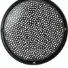 Pavo Speaker Grill Protection Plastic Design-2