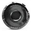 RECOIL 6.5" Steel Grilles for Speakers-0
