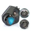 NuIth RM 6.5 Inch Subwoofer Speaker-2