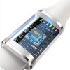 Aioneus iPhone Charger Cord Lightning Cable-1