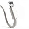 USB C to Lightning Cable Cionum Charging 2Pack-2