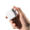 GOOD EVER 12W USB Charger Fast iPhone iPad-2