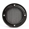 Fuhengli 2-pack Subwoofer Speaker Grills Car Audio-2