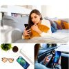 Yosou Lightning Cable Fast Charging-7