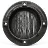 Fuhengli 2-pack Subwoofer Speaker Grills Car Audio-3