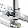 Aioneus iPhone Charger Cord Lightning Cable-4
