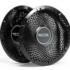 RECOIL 6.5" Steel Grilles for Speakers-2