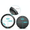 NuIth RM 6.5 Inch Subwoofer Speaker-1