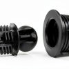 Parts Express Coaxial Speaker Grills functional-0