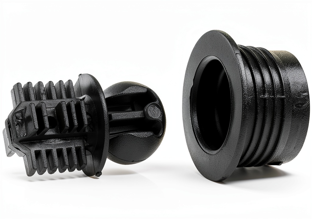 Coaxial speaker grills in a home audio system