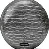 Alpine KTE-10G.3 Subwoofer Speaker-0