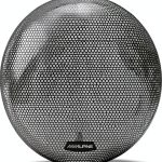 Alpine KTE-10G.3 Subwoofer Speaker-0