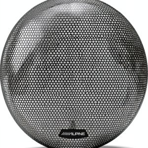 Alpine KTE-10G.3 Subwoofer Speaker-0