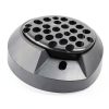 RECOIL 6.5" Steel Grilles for Speakers-4