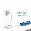 Hi-Mobiler Lightning Cables Fast Charging iPhone-2