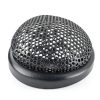 Speaker Grill Figpade Car Stereo Mesh Black-4