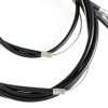 ORAPICH Steel Bicycle Brake Cables-2